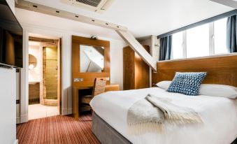 Mannings Hotel