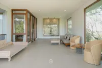 Anindya Hill View Villa 7 Bedrooms with a Private Swimming Pool