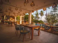 Zanzibella Hotel & SPA Hotels in Kiwengwa