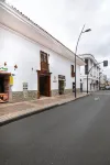 Casa Bolívar Hotel Museo - 4-Sterne