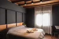 Luma Boutique Hotel