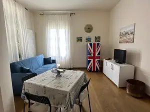 Casa in Campagna