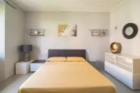 La Fabbrica dei Sogni