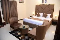 Go Guest House Lahore
