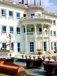 Dream Palace