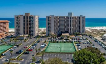 Phoenix East by Brett Robinson Vacations