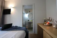 Agriturismo Le Piccole Macìe Hotel a Scansano