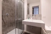 Epoca Suites Napoli