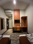 Bless Hotels Hotels in 