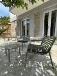 Villa Reise