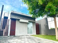 Villa Andara Hotels in Junrejo