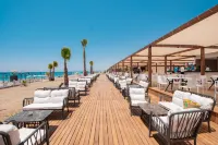 La Benata Beach Hotel