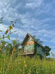 Tung Homestay  호텔