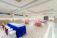 Pride Elite Dwarka