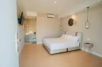 White Roses Cottage Hotels in Keningau