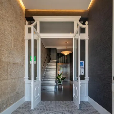 Bow Homes by Como en Casa