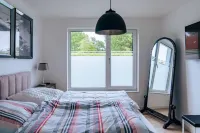 Zweite Heimat Apartment 2