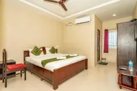 Hotel Ramleela Hotels in Rameswaram