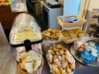 Hotel Volta Hotels in Albignasego