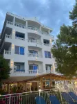 Kalemi's Beachside Hotel - Airport Shuttle