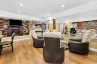 Best Western Inn Hotels in Clanton