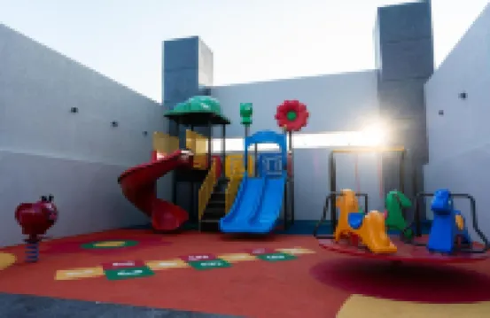 The Fern Residency, Porbandar Hotels in Porbandar