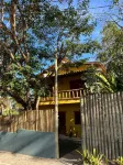 Villa Beija Flor