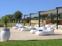 Poggio Leano Boutique Hotel Hotels in Scicli
