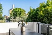 Urban Rest Bondi Beach Hotels in Bondi Beach