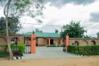 Zakinn Hotel Gangilonga Hotels in Iringa