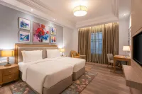 Park Plaza Jalandhar
