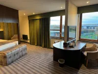 Hotel Nineteen Hotels in Dodworth