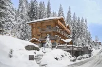 The Lodge