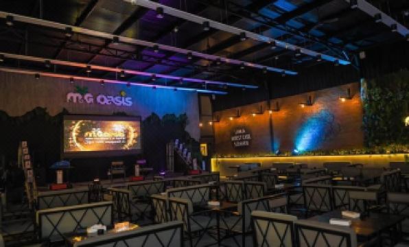 Noras Beach Hotel - Housity