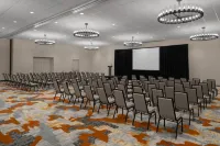 Valley River Inn Hotels in Eugene