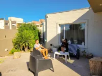 Casa Amonite Hostel Boutique Hotels in 