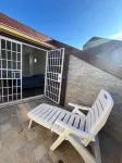 B&b Center Gallery - Bed and Breakfasts
