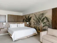 Soleare Hotel Boutique Hoteles en Ciudad Madero