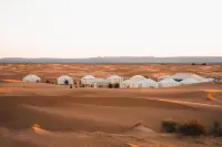 Royal Luxury Camp