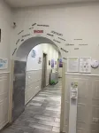 B&B ビバ ナポリ