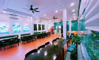 Lagom Ninh Binh Homestay