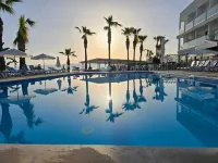 Souli Beach Hotel Hotel a Drouseia