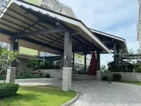Amani Resort Vibe Hôtels à : Cebu