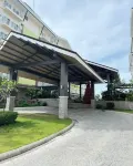 Amani Resort Vibe