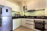 Laguna Parkside Lang Co