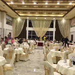 Al Diyar Hotel Hotels in Nizwa