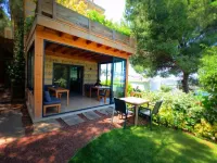 Life Butiq Otel Hotels in Yalikavak