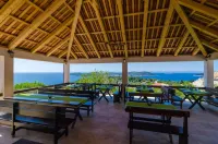 Apartment & Rooms Savonari - Ocean View
