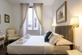 Relais d'Epoque