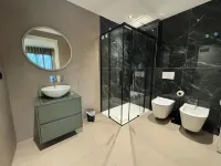 Maison Miris - 3-Star